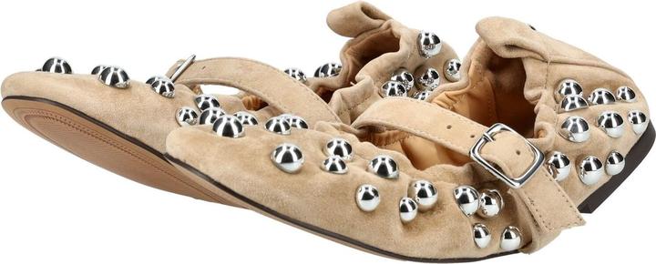 Produktbild Steve Madden Ballerinas (38)