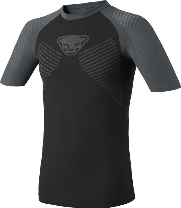 Actual product image Dynafit Speed Dryarn T-Shirt (XL)