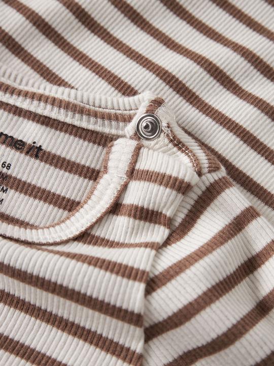 Actual product image Name it Nbnbani Ls Body Noos (86)