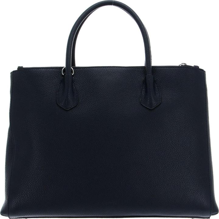 Immagine prodotto Abro Borsa shopper Adria in pelle 41 cm scomparto per laptop (20 l)