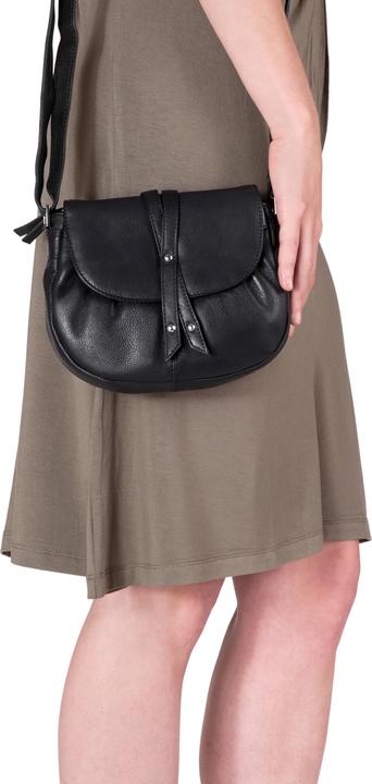 Produktbild Szuna Umhängetasche