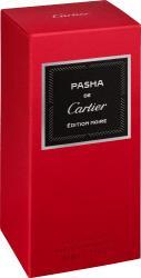 Produktbild Cartier Pasha (Eau de Toilette, 100 ml)
