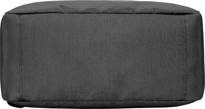 Produktbild Sbox Computer accessories NSS19368 Jakarta Black