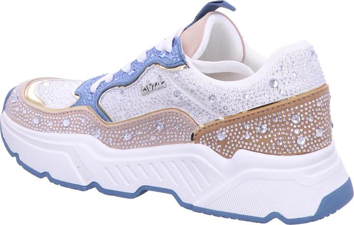 Image du produit La Strada 22112425022 Shoes (38)