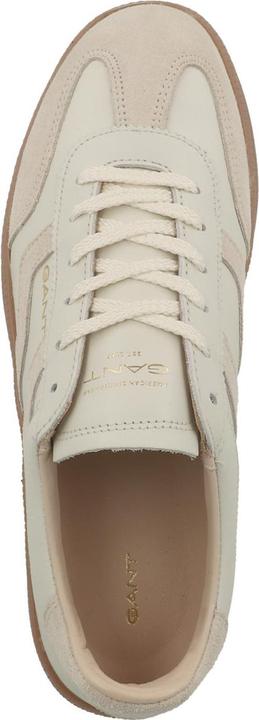 Image du produit GANT Cuzima (37)