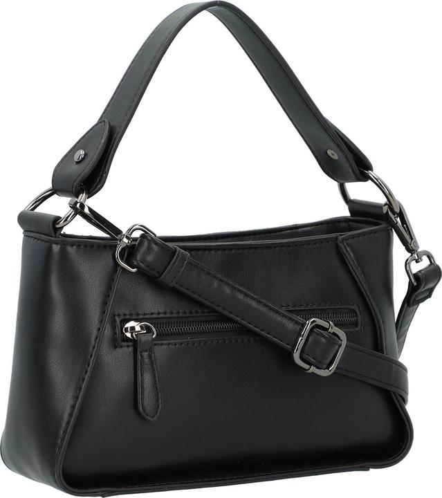 Actual product image Gabor Benira shoulder bag S 24 cm