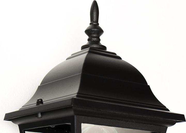 Actual product image Licht-Erlebnisse Tirol (E27, IP44)