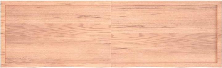 Immagine prodotto vidaXL Emerald (200 x 60 cm)