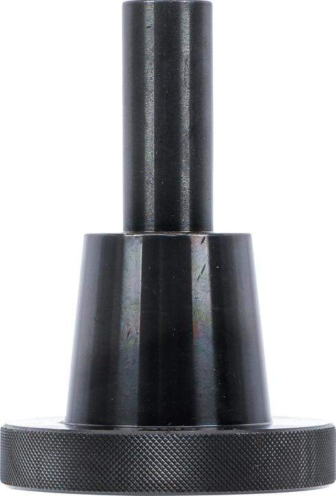 Actual product image BGS Clutch Alignment Tool | for MINI