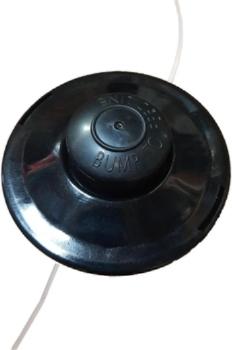 Actual product image GCS Makita Głowica żyłkowa Do Em2600u