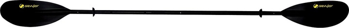 Produktbild Sevylor K-Pro 220 (220 cm, 2-piece)