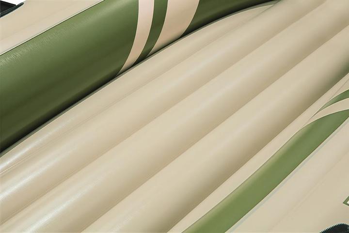 Produktbild Bestway Voyager 301 (243 cm, 2 Personen)