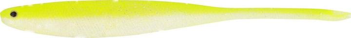 Immagine prodotto Westin Shadteez Pintail (11 cm)