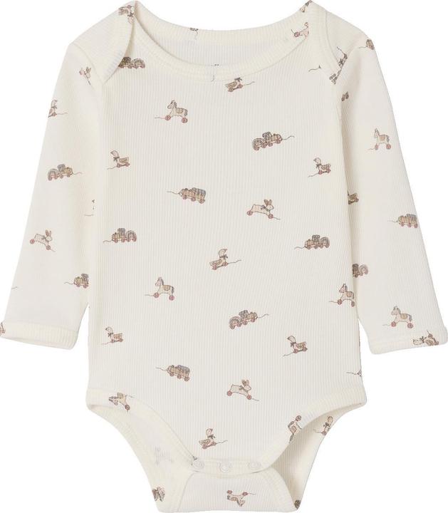 Produktbild Vertbaudet 1021901001 (80)