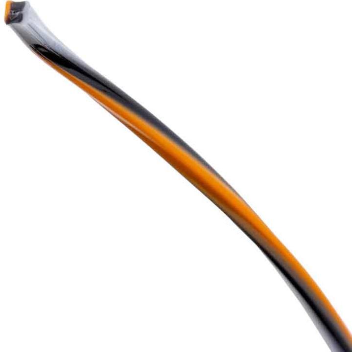 Produktbild Stihl CF3 Pro (Rasentrimmer, Trimmerfaden + Fadenspule)