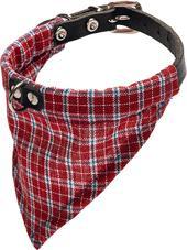 Image du produit Karlie Rondo du col avec foulard (S, Chien, Sport canin)