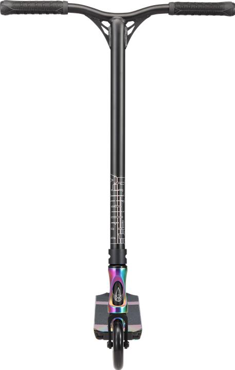 Actual product image Blunt Envy Scooter S9 Prodigy