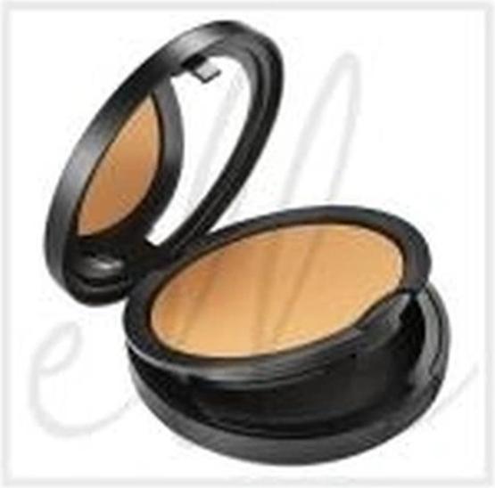 Actual product image MAC Jeans Studio Fix Powder Plus (nc42)