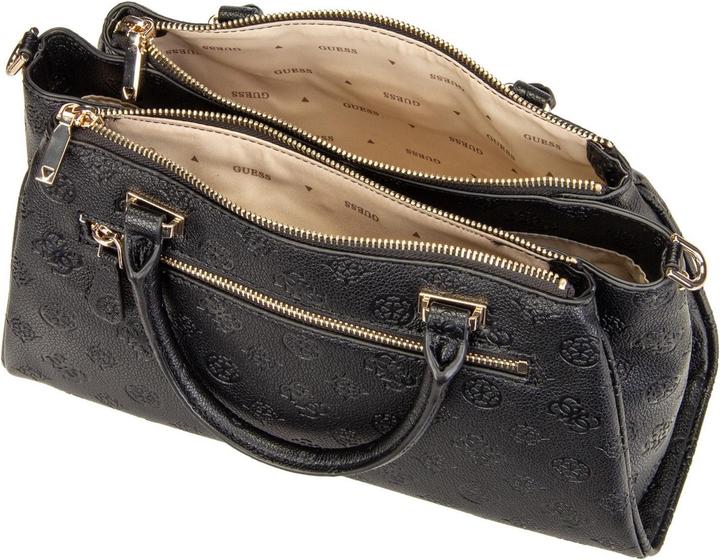 Immagine prodotto Guess Anise Triple Compartment Satchel