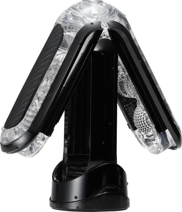 Produktbild Tenga Zero Gravity