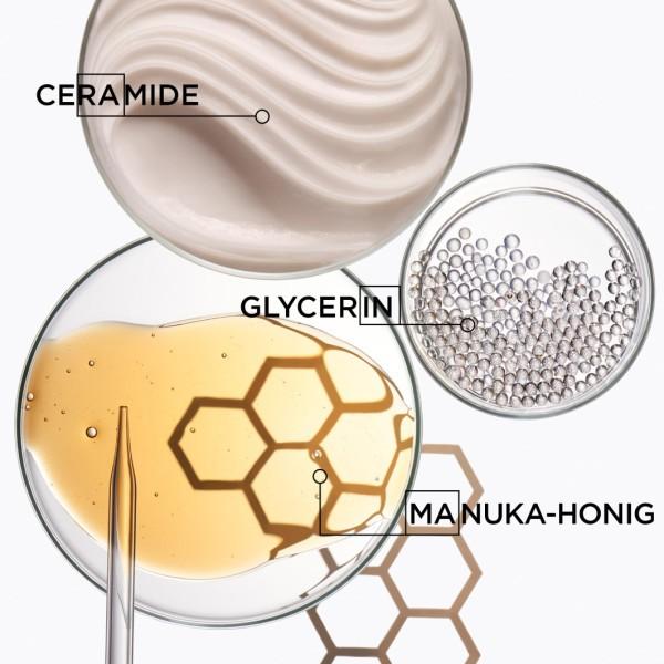 Produktbild Kérastase Curl Intense Holiday Set (Haarpflege Set)