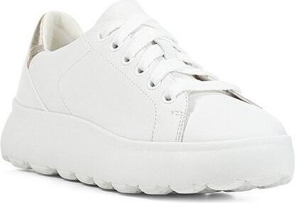 Produktbild Geox D Spherica EC4.1 B - 61393 (38)