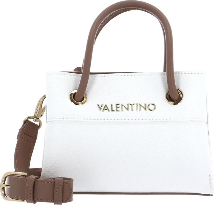 Produktbild Valentino Bags Handtasche Alexia Shopping 805