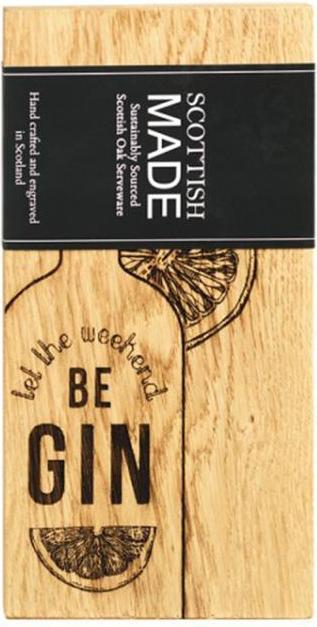 Image du produit Just Slate Braet LTWBG egetrae lille