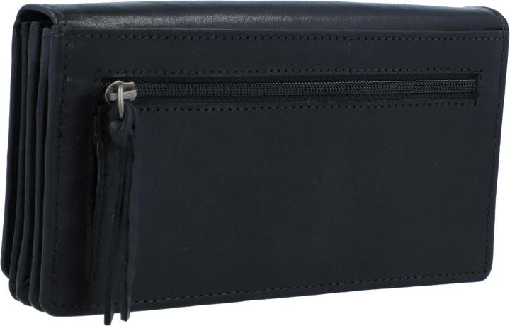 Immagine prodotto Spikes & Sparrow Geldbörse