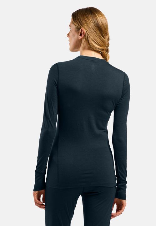 Actual product image Odlo MERINO 200 (XL)