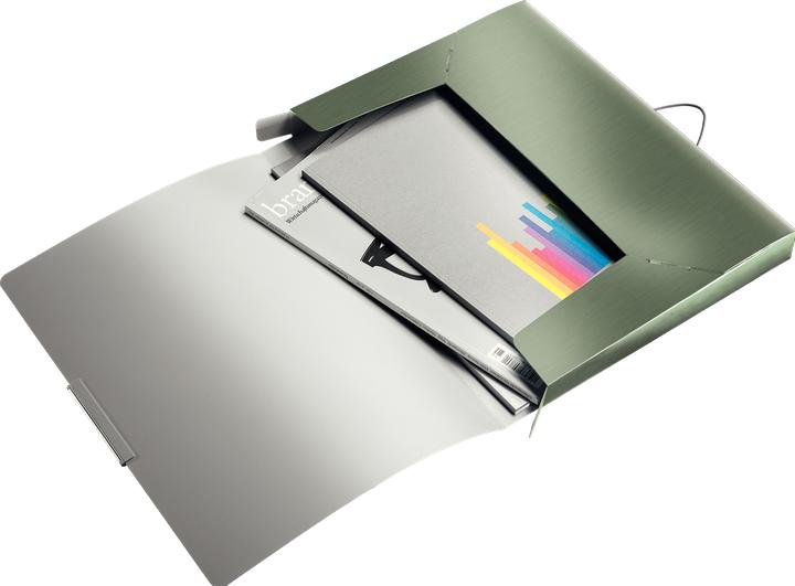 Immagine prodotto Leitz Style (A4, 1x)