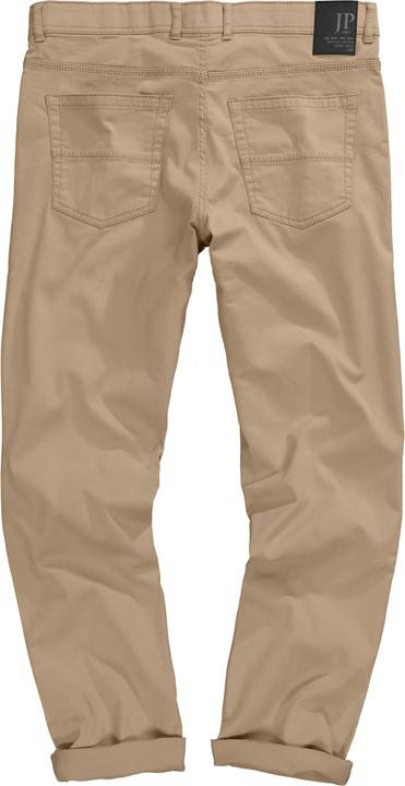 Produktbild JP1880 5-Pocket Hose, elastischer Bund, Regular Fit (66)
