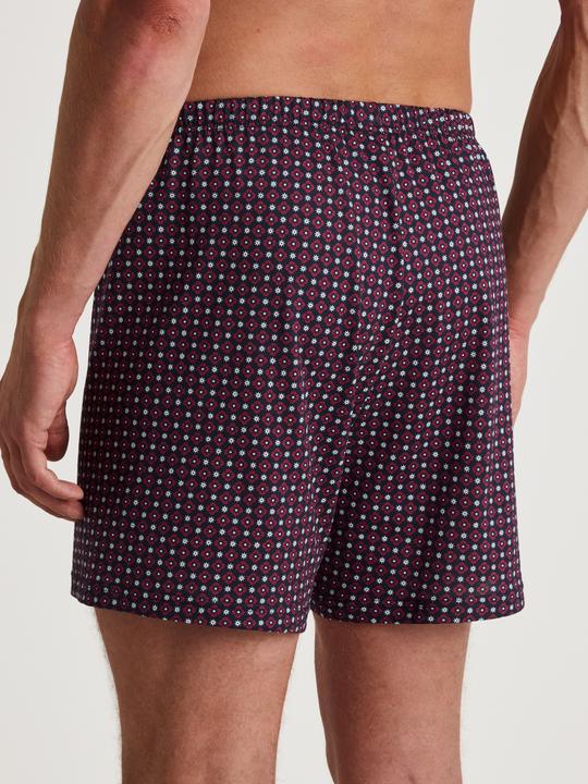 Produktbild Calida Special Boxershorts (S, 2er Pack)