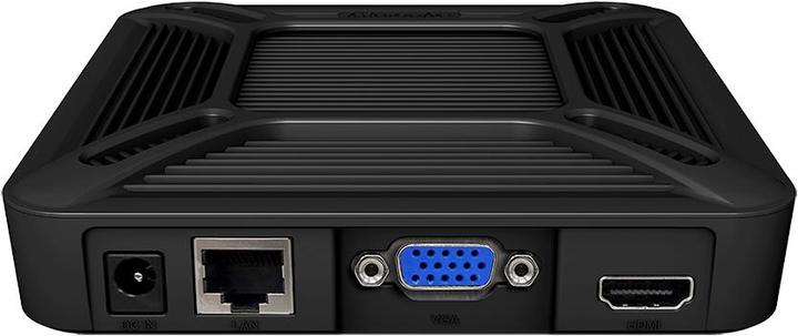 Produktbild Synology VisualStation VS360HD