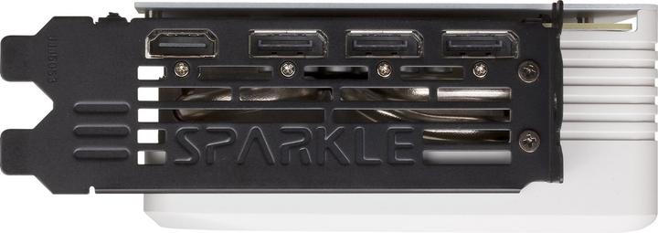 Productafbeelding Sparkle Arc B580 ROC LUNA OC Ultra (12 GB)