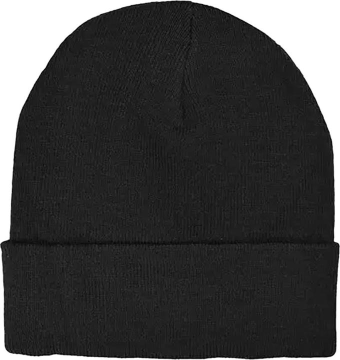 Image du produit Sportyfied - Bonnet (Taille unique)