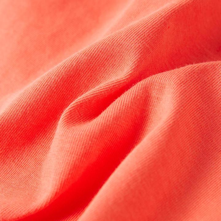 Immagine prodotto vidaXL Jacobo (116)