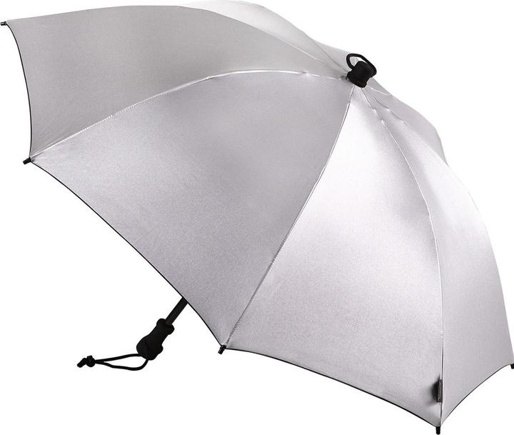 Image du produit Euroschirm Birdiepal en plein air