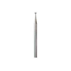 Productafbeelding Dremel Graveur 106