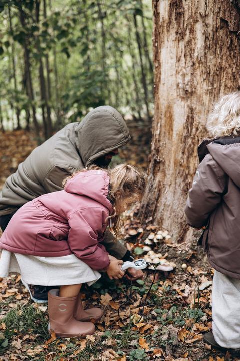 Immagine prodotto Kidywolf Kinder Endoskopkamera