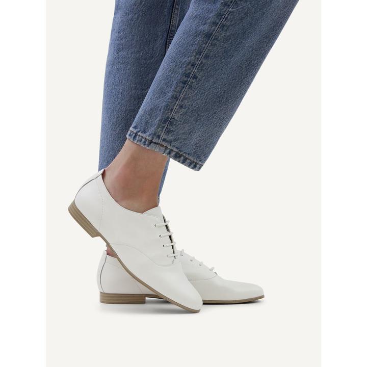 Image du produit Caprice Halbschuh (36)