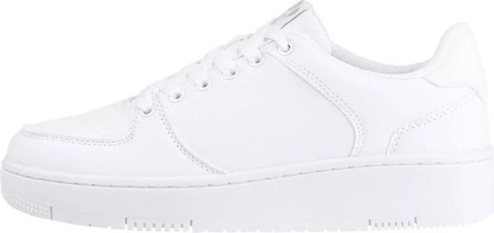 Produktbild Alpinia Sneaker Baylor (40)