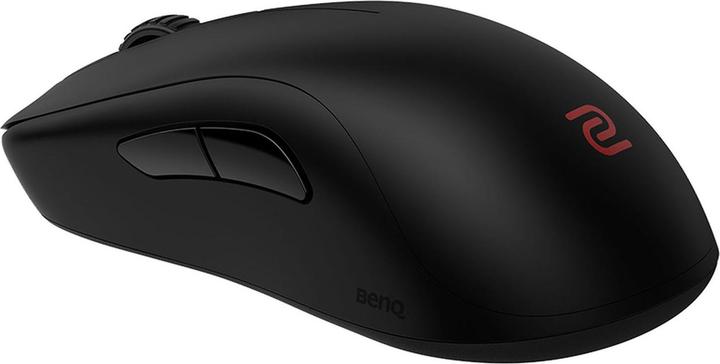 Actual product image BenQ Wireless Mouse S2-Dw (Wireless)