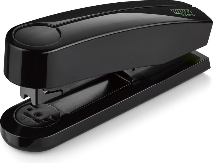 Actual product image Novus Stapler B4 re+new (40 Sheets)
