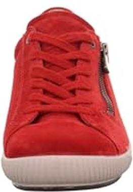 Produktbild Legero Tanaro 5.0 (37)