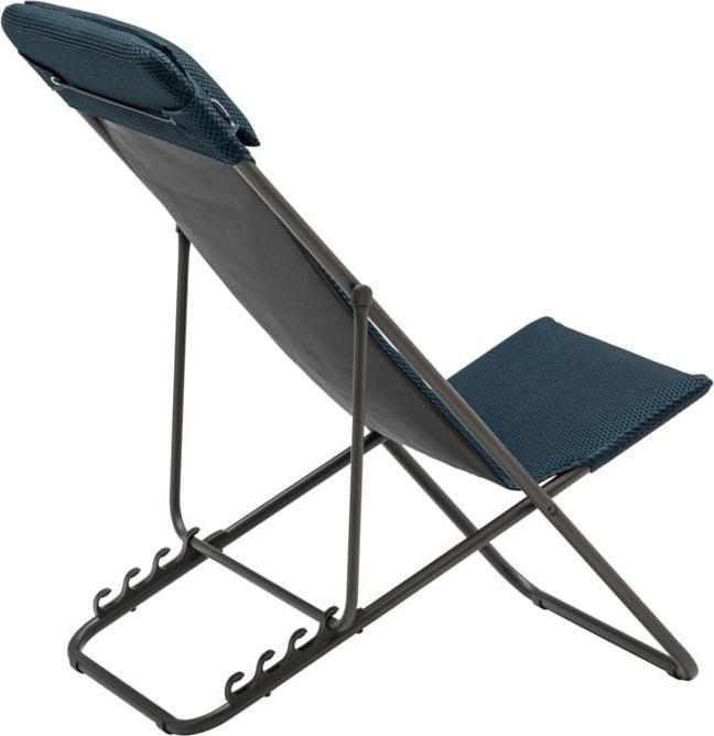 Produktbild Lafuma Maxi Transat (62 cm)