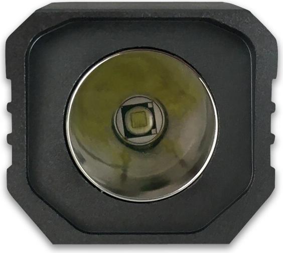 Immagine prodotto Esperanza Luce Anteriore Professionale Per Bicicletta Phoenix 3800 Lx