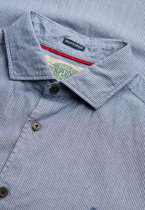 Immagine prodotto Superdry Camicia (L)