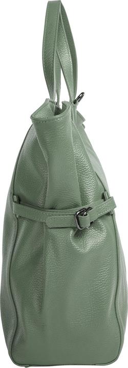 Produktbild Samantha Look Shopper