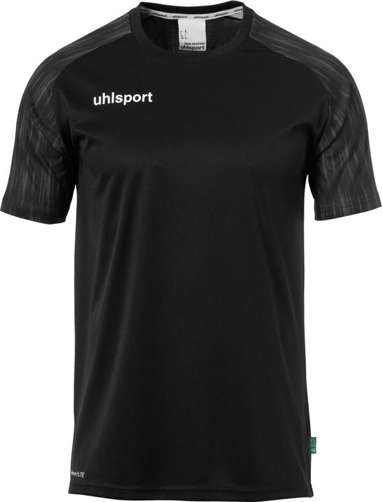 Produktbild Uhlsport Torwart-Sets REACTION GOALKEEPER SET (164)